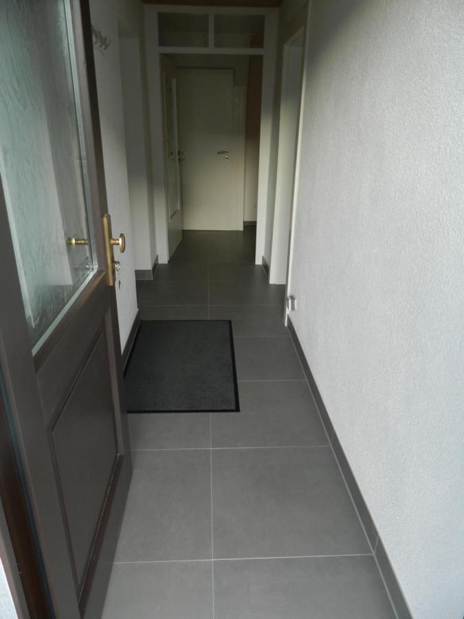 Ferienwohnung Bretz Dreis エクステリア 写真
